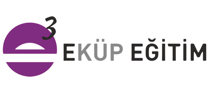 ONLİNE EKÜP EĞİTİM AKADEMİ